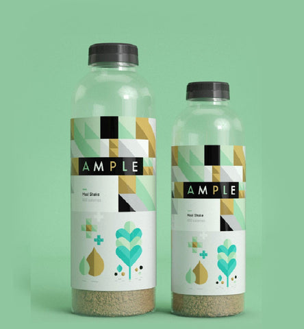 Bottle
