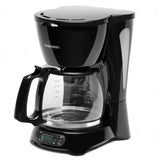 Tea Maker