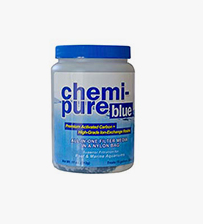 Product4