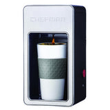 Tea Maker