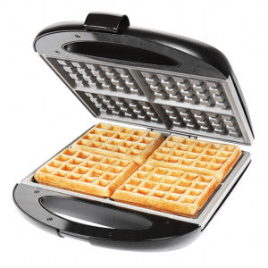 Bread Toaster
