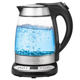 Tea Maker