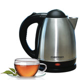 Tea Maker